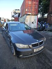 BMW 318i E90 WHEEL NUT 3
