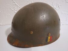 Paratrooper Helmet Rare