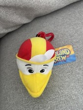 Parkdean Starland Krew Soft