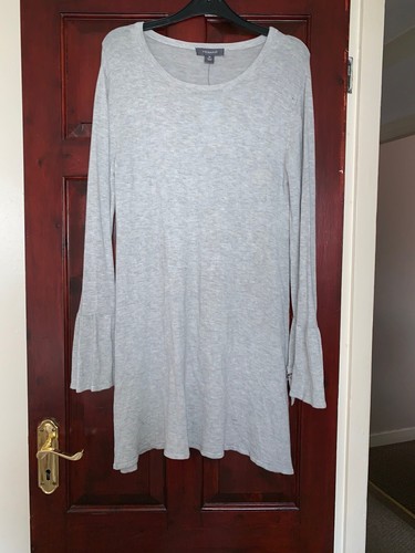 Primark grey fine - grey,