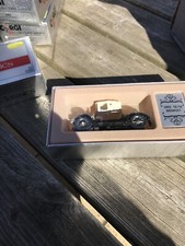 Corgi Collectors Classics C862