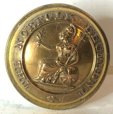 19th Century The Norfolk