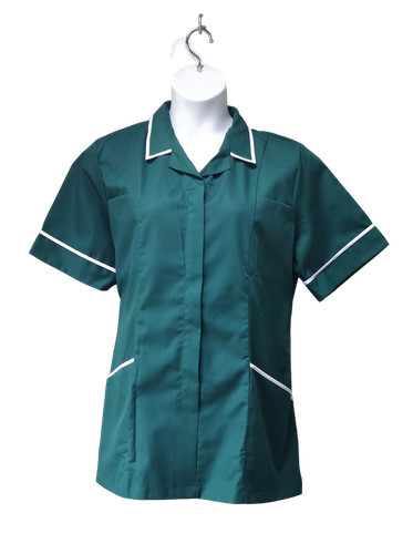 Boyd cooper green - cooper,
