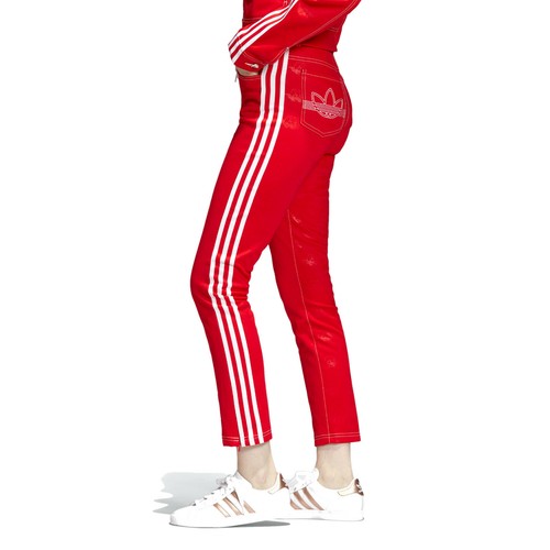Adidas originals fiorucci - adidas,