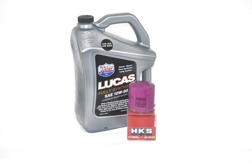 10w60 engine oil - 10w60,