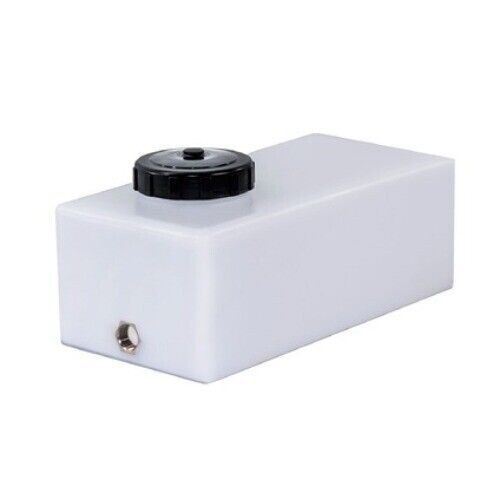 Litre ltr flat - litre,