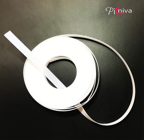 4mm 8mm cutter - 4mm/8mm, cutting