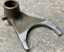 Kawasaki KX125 94-1998 GEARBOX SHIFTER FORK 5th & TOP  131401253