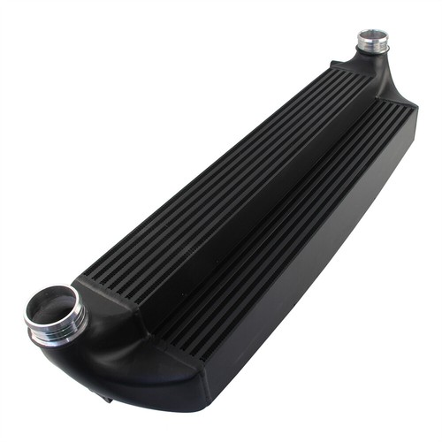 Front mount intercooler for - intercooler,