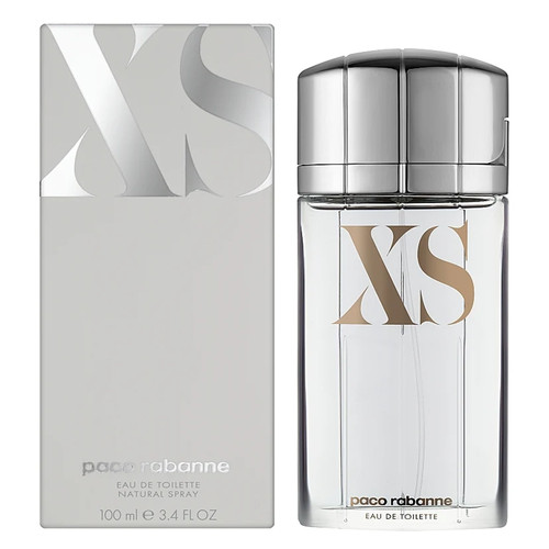 Paco rabanne for men - xs,