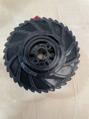 Tw898 rebar tying wire - tw898,