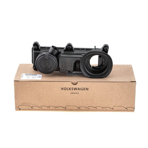 Oem oil separator pcv - oil,