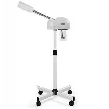 Used Stand Ozone Facial