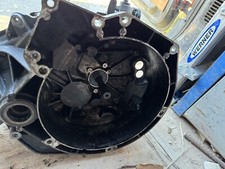 Ford Focus 1.0 Eco Boost
