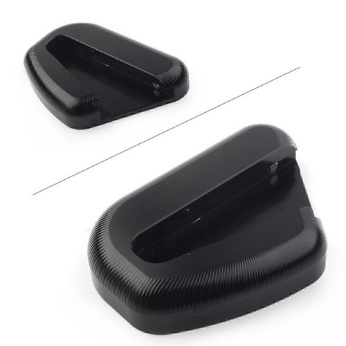 Kickstand foot side stand - kickstand,