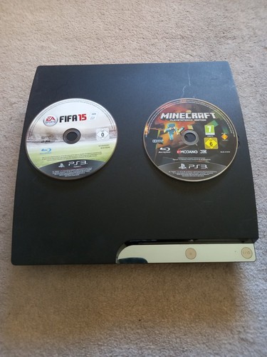 Sony playstation black - sony,
