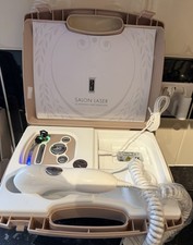 SE Salon Essentials X60 Laser