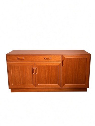 Fabulous 1970 g - fabulous,