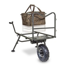 Solar Tackle SP C-Tech