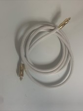 Atlas Element 75 digital coax