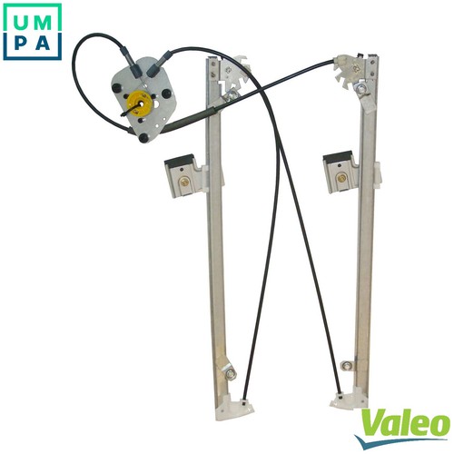 Window regulator 851085 for - window,