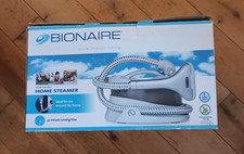 Bionaire Large Capacity Long