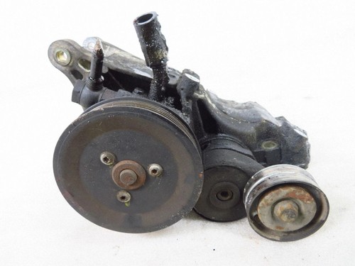 Rover 1994 diesel power - 45,