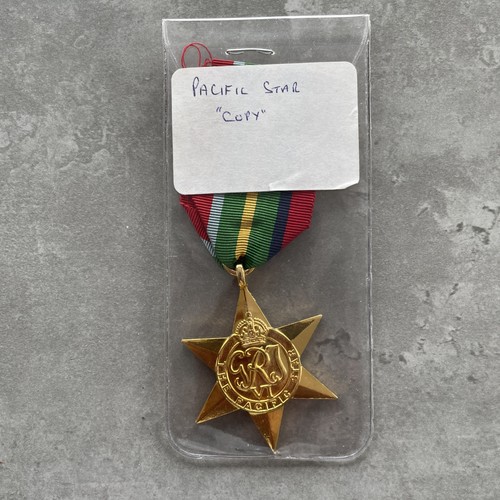 Ww2 british medal the - medal,