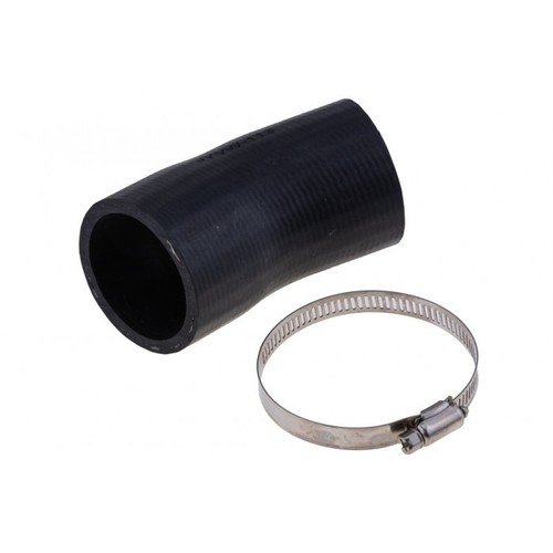 For caddy iii cc - iv, eos