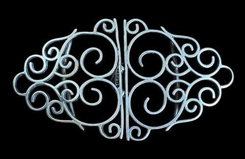 Antique victorian era - victorian,