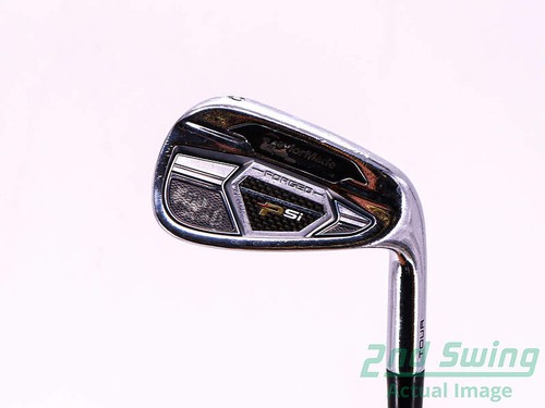 Taylormade psi tour single - taylormade,