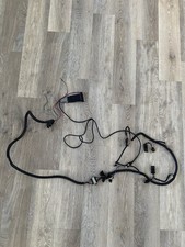 Burger Motosports N55 Bmw Tuning Box. Come Off My Bmw 135i