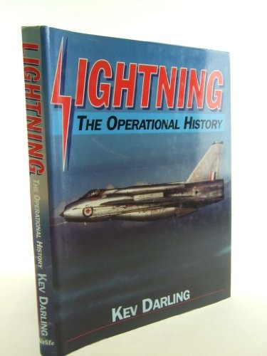 Lightning the operational - lightning:,