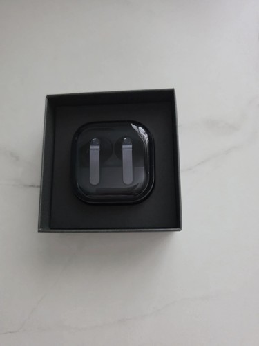 Galaxy buds pro opened - galaxy,