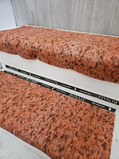 10mm Underlay & Grippers |