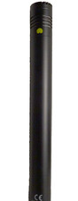 BAIFEILI C451B Cardioid XLR