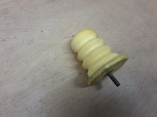 Genuine Chrysler Voyager Rear