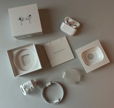 Apple AirPods Pro with MagSafe