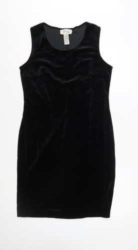 Womens size j - 10, summers