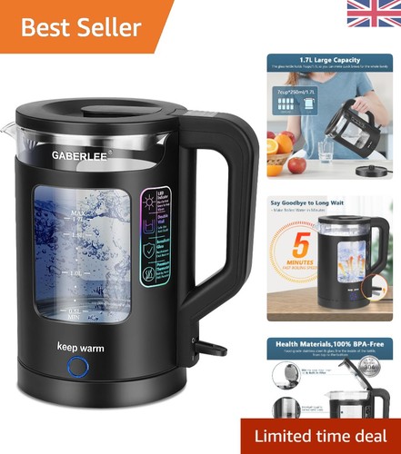 3000w fast boil electric - fast,