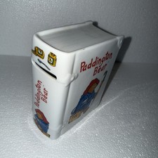 ROYAL WORCESTER PADDINGTON