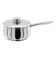 Stellar Saucepan – 1000