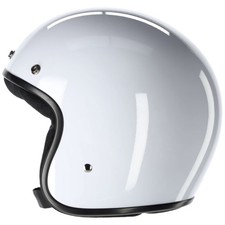 Bell Magnum Open Face Vintage