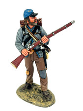 King & Country Rebel Standing