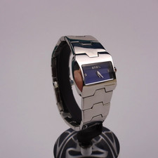 Breil one square - b, ladies