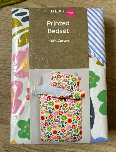 Next floral flowers - floral,