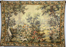 Vintage French Beautiful