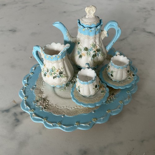 Vintage avon miniature - vintage,