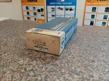 Fiat Iveco 221.000/8210.1 Big end bearings (con rod) 619 683 690 693 STD and o/s