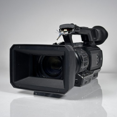 Panasonic px270 uhd micro - uhd,